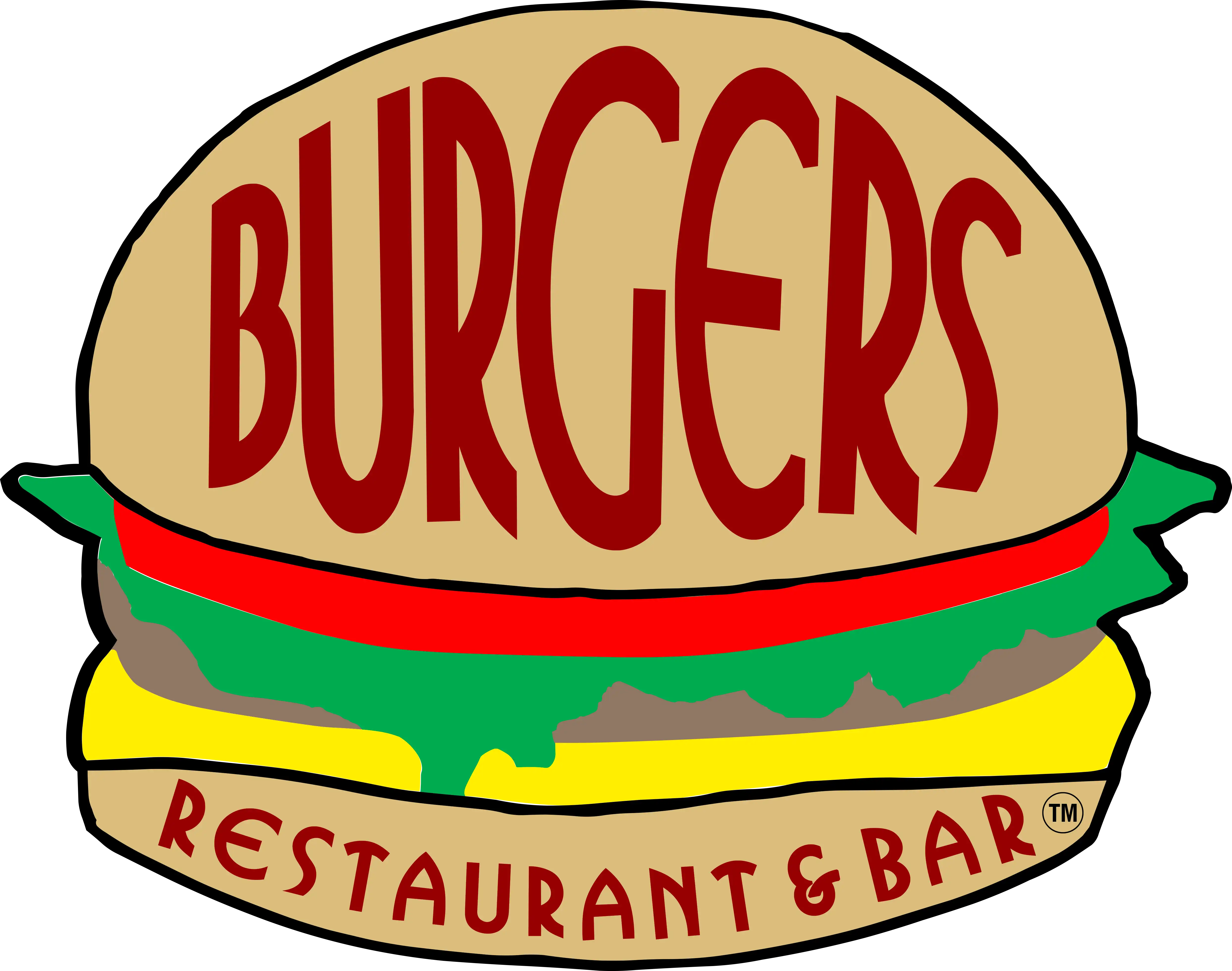 Order Online order-online
