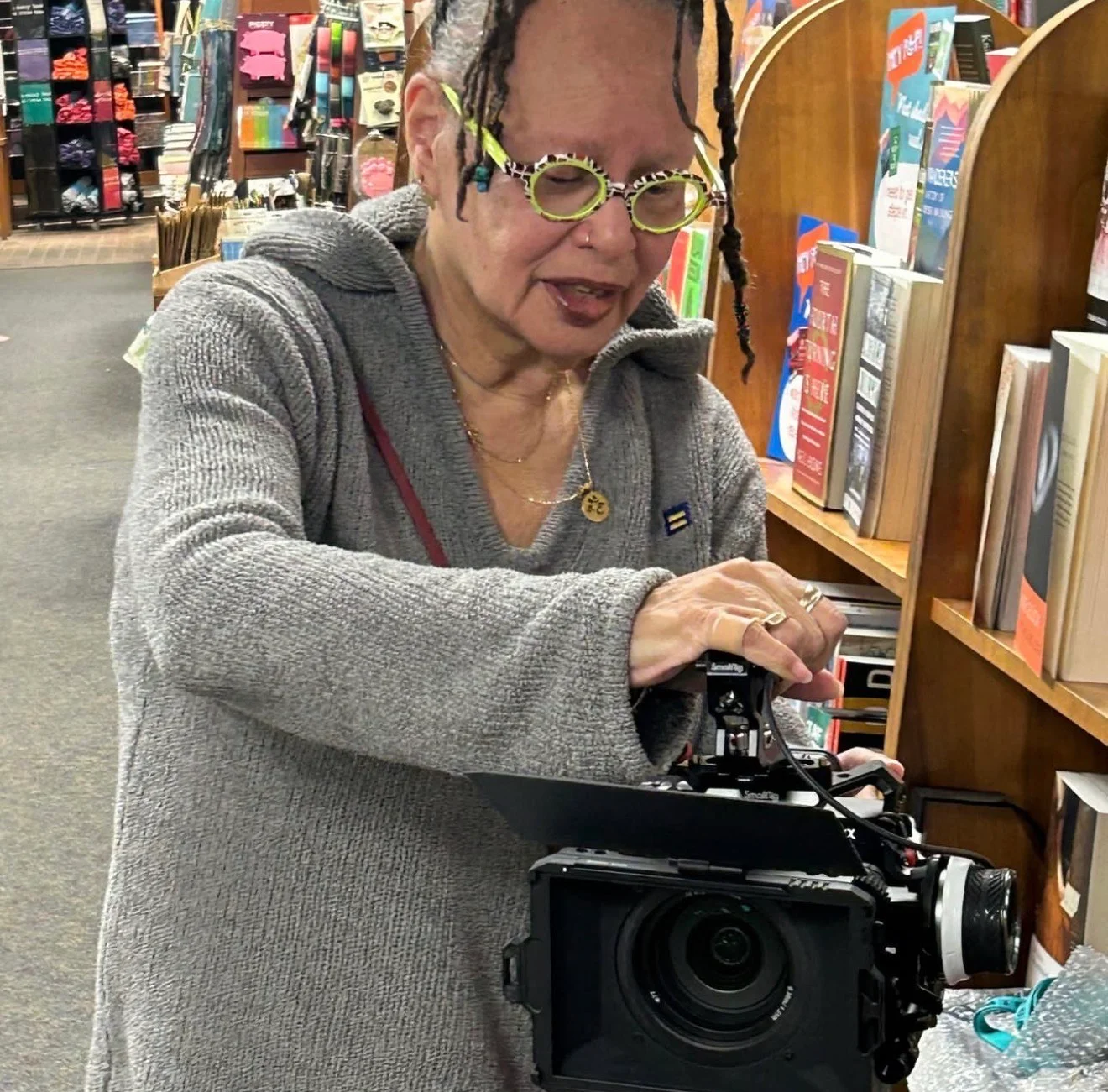 Image