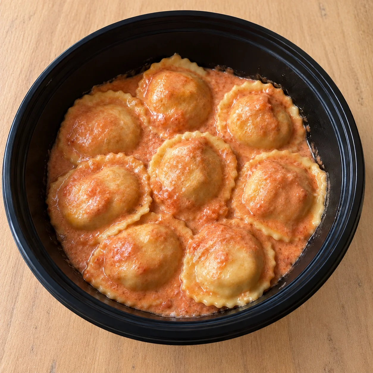 RIVIOLI- CHEESE