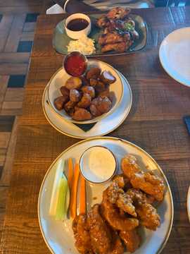 Photo from Lizzie E.'s review