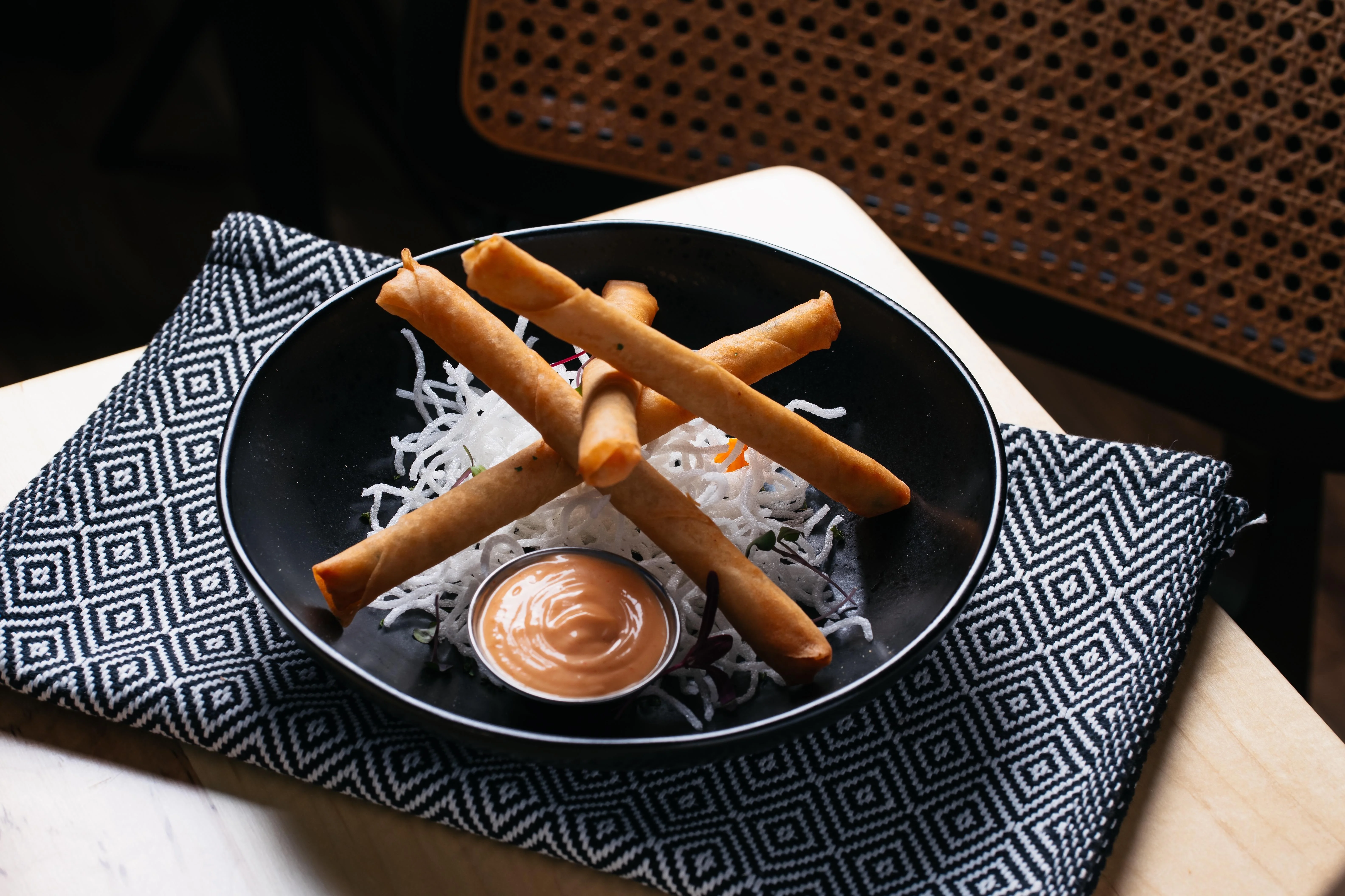 Crab Cream Cheese (4)