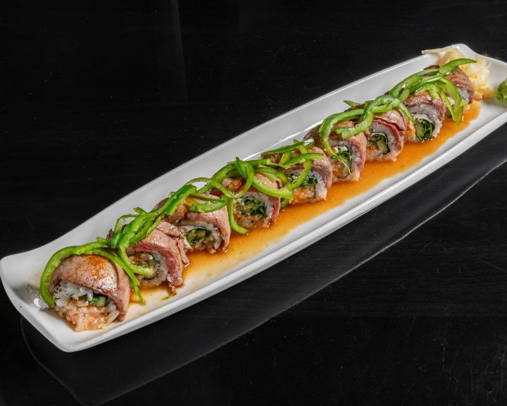 cb902492-0041-481d-b8d6-