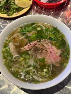 Photo from Estrella G.'s review