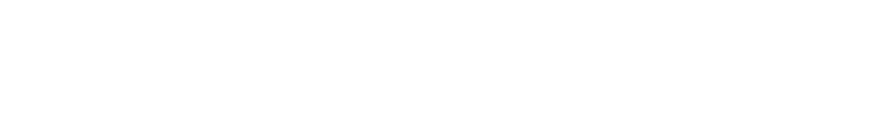 Taco Maker logo featuring a yellow hexagon and bold text