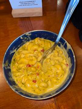 Photo from Todd G.'s review