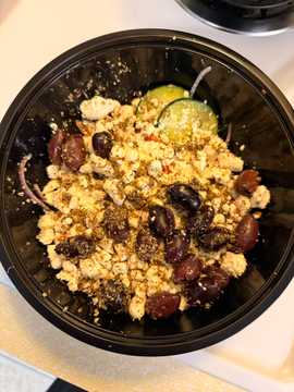 Photo from Shannon M.'s review