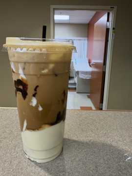 Photo from Mike S.'s review