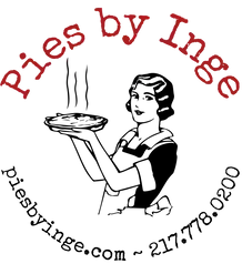 Pies By Inge