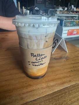 Photo from John M.'s review