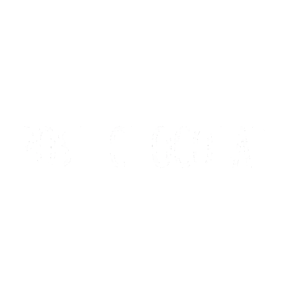 Posh Chocolat
