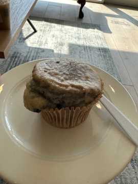 Photo from Zi P.'s review