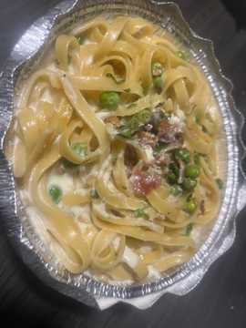 Photo from Jennifer M.'s review