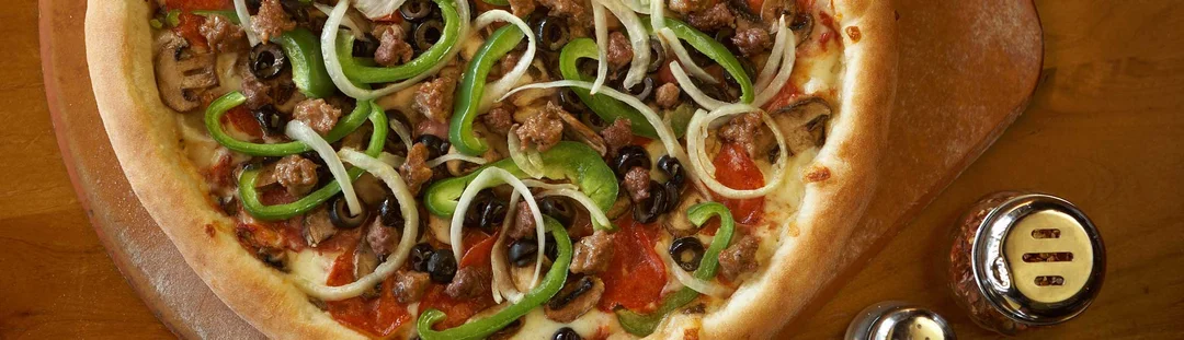 Order Online