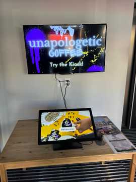 Photo from Jurel H.'s review