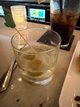 Photo from Wendy K.'s review
