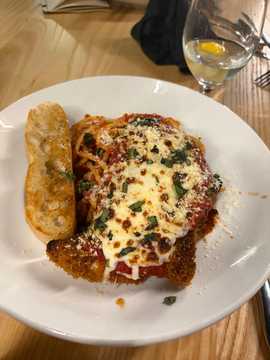 Photo from Katie B.'s review