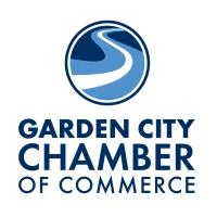 Chamber of Commerce