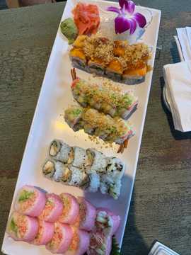 Photo from Emma B.'s review