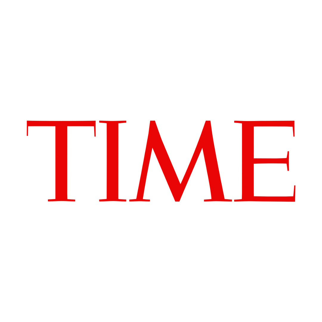 Time
