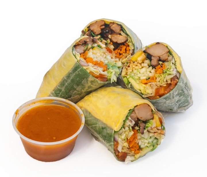 Order Online