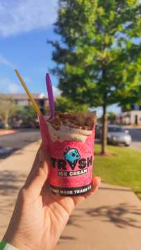 Photo from Lauren Y.'s review