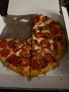 Photo from Jeff N.'s review