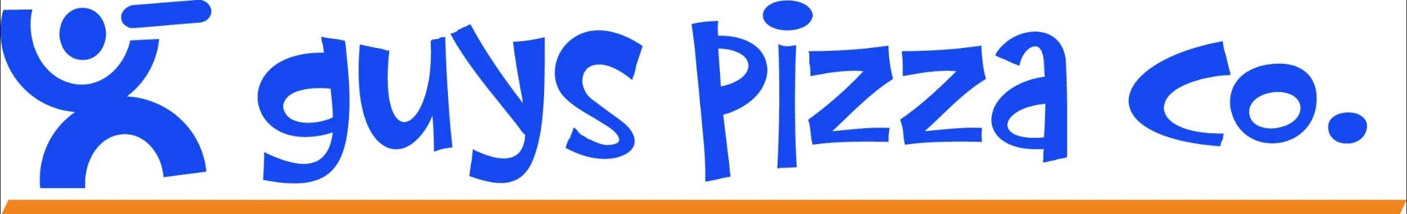 Banner image
