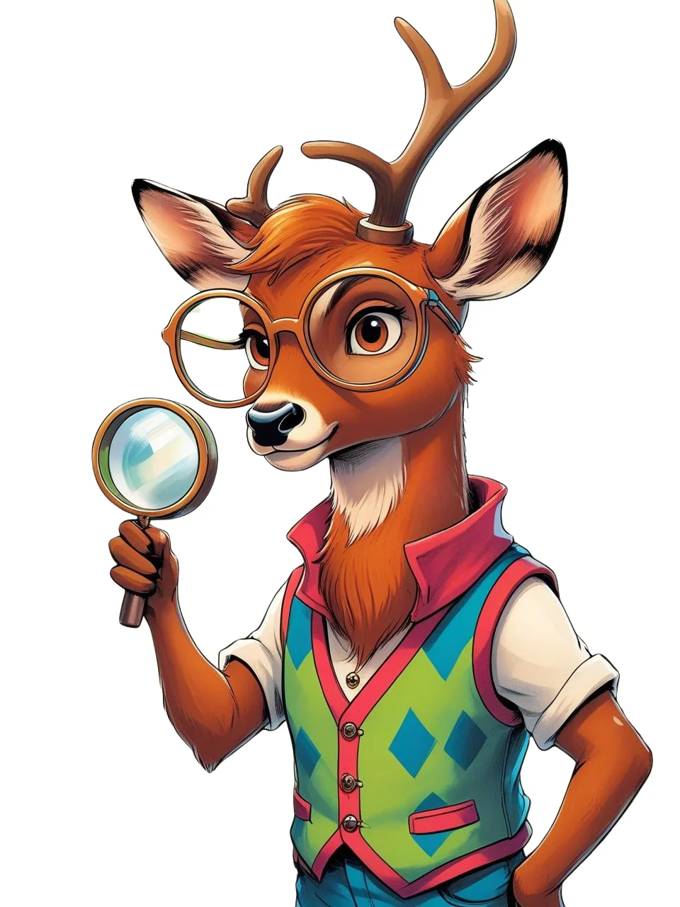 Image