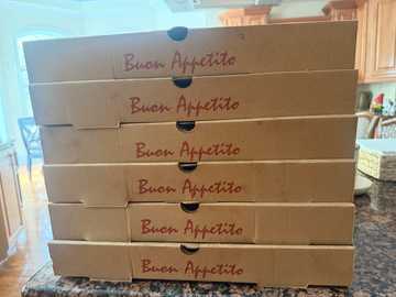 Photo from Rudy G.'s review