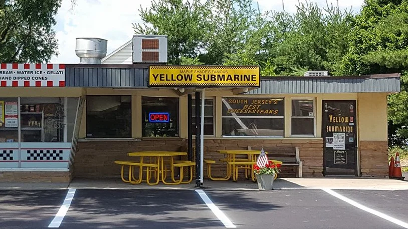 Welcome image