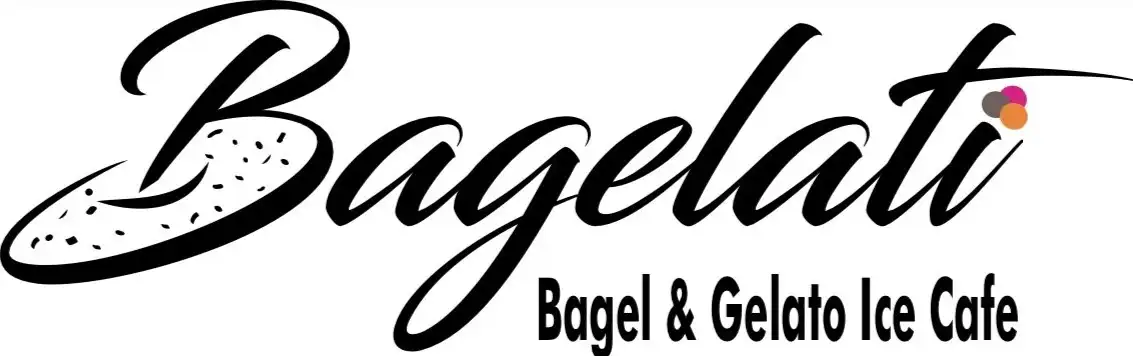 Bagelati