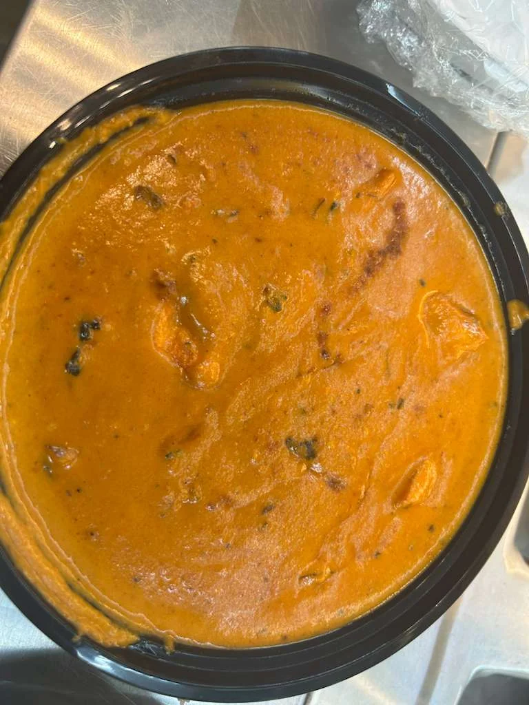 Vada (2pcs)