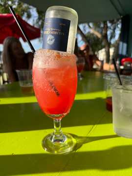 Photo from Brad D.'s review