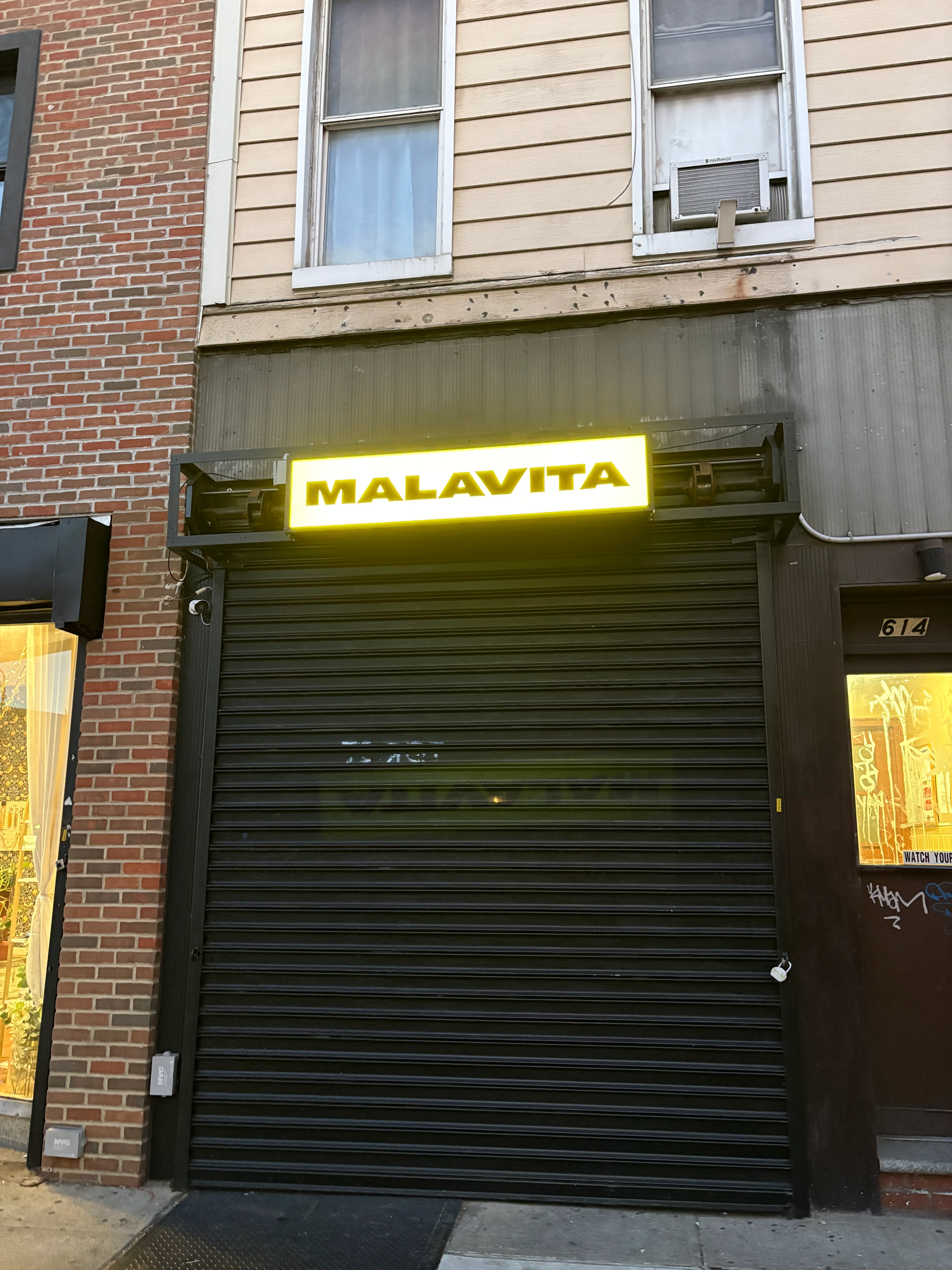 Welcome image 1