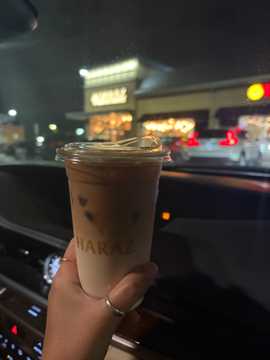 Photo from Neha D.'s review
