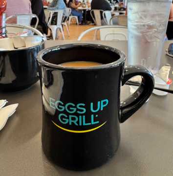 Photo from Willie T.'s review