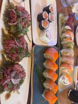 Photo from Tera T.'s review