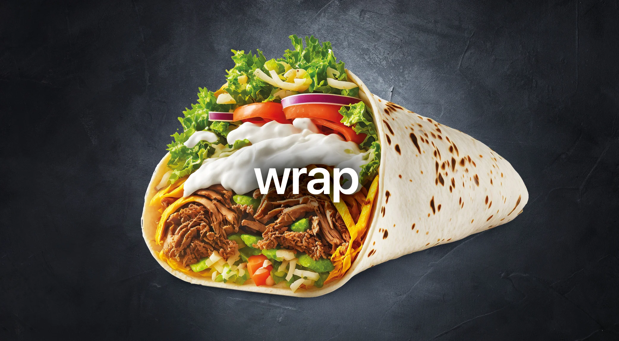 best doner gyros top halal