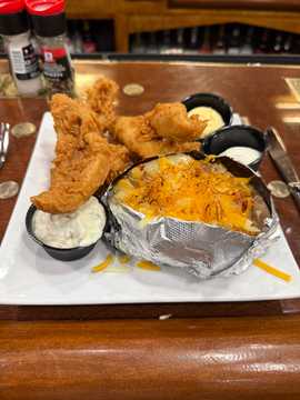 Photo from Joseph W.'s review
