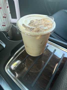 Photo from Valerie F.'s review