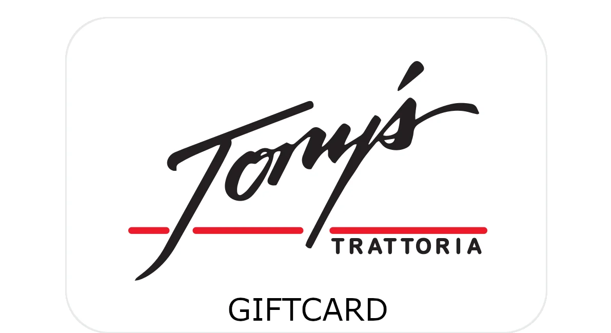 GIFTCARDS