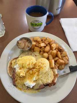 Photo from Chris P.'s review
