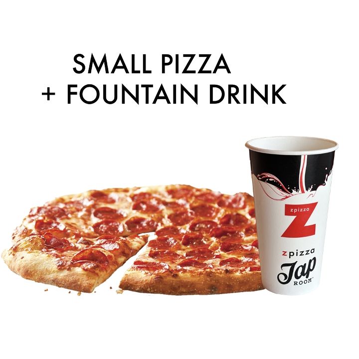 Mission Viejo, CA - 3z Combo