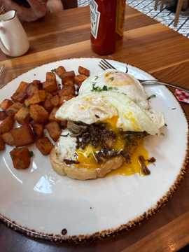 Photo from Ellen L.'s review