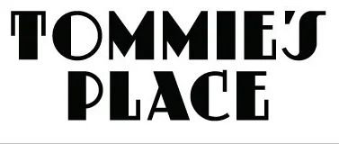 Tommie's PLACE