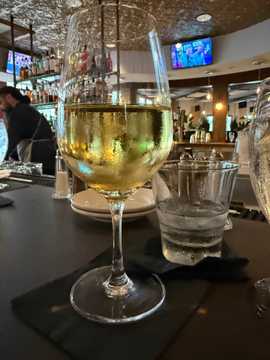 Photo from Karen W.'s review