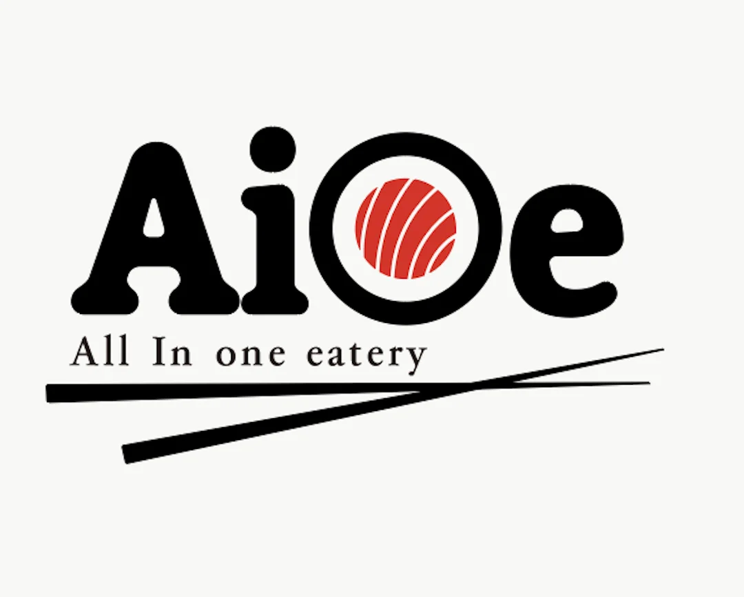 AIOE Contact us aioe-contact-us