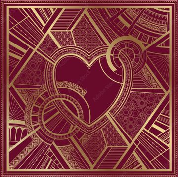 414 Broadway - Cupid's Classic Cod Sandwich