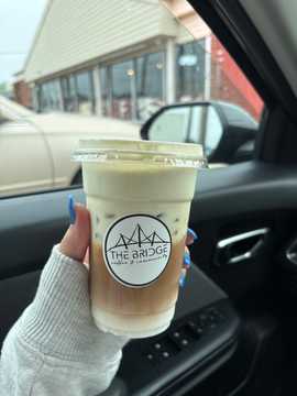 Photo from Shelby K.'s review