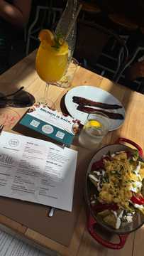 Photo from Payal L.'s review